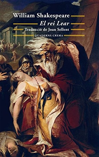 King Lear