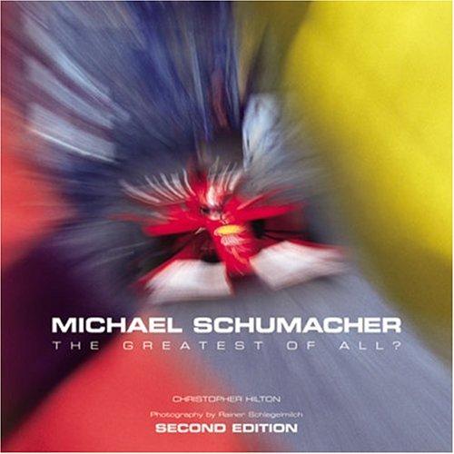 Michael Schumacher