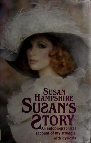 Susan's story