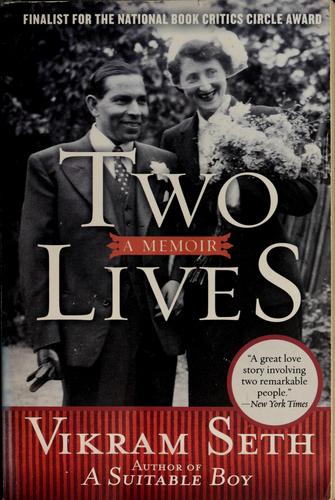 Two lives