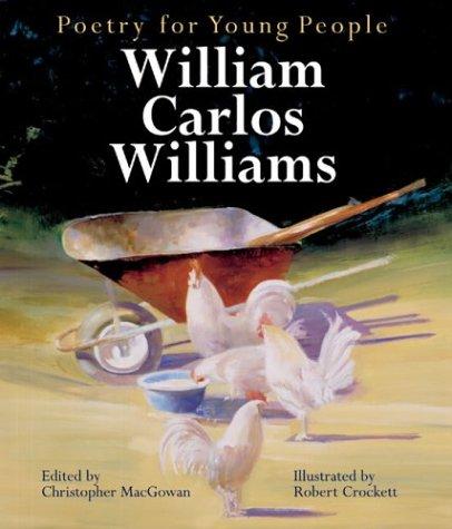 Poems