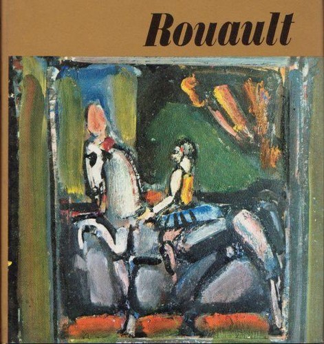 Rouault