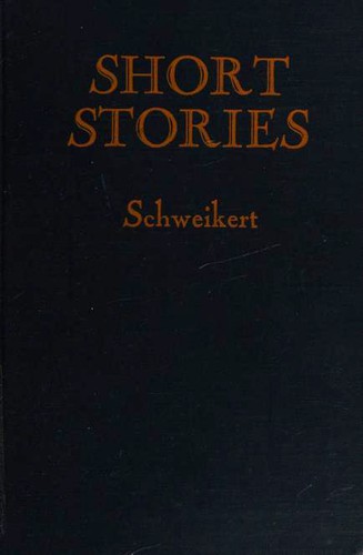Short Stories