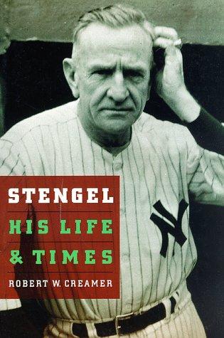 Stengel