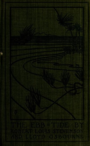 The  ebb-tide
