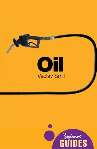 Oil