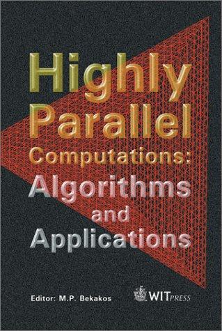 Highly Parallel Computations