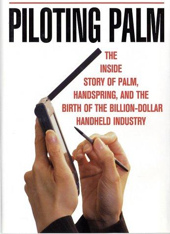 Piloting Palm