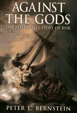 Against the gods