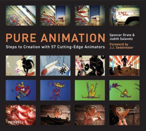 Pure Animation