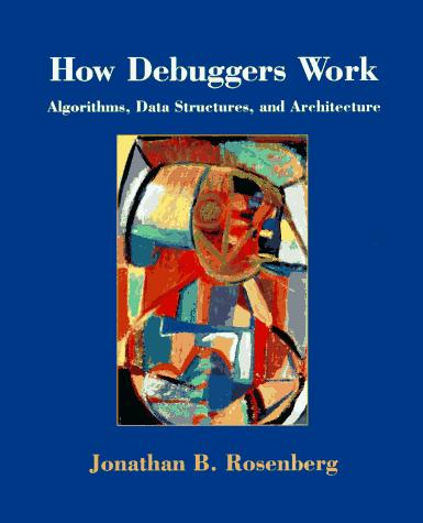 How Debuggers work