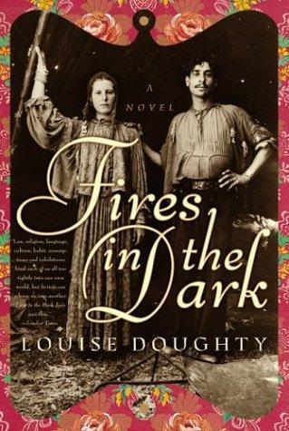 Fires in the Dark