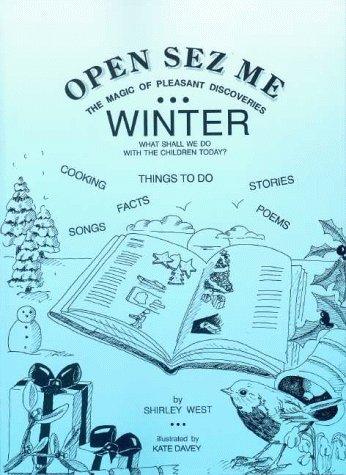 Open-Sez-Me
