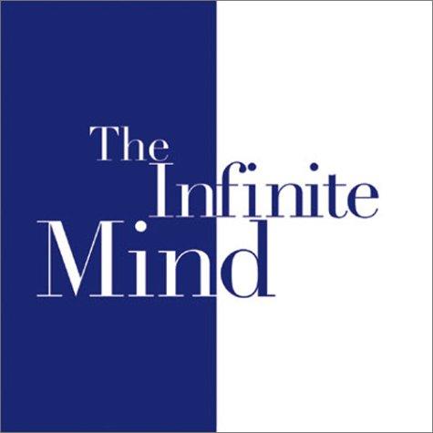 Animal Companions by The Infinite Mind cover