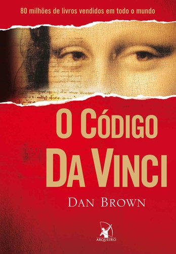 The Da Vinci Code