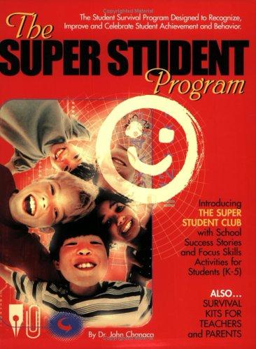 The Super Student Program