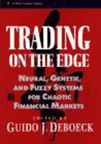 Trading on the Edge