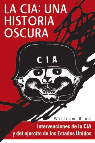 Cia
