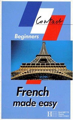 French made easy