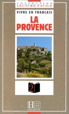 Collection "Lecture Facile" Vivre En Francais - Level 2 by Claude Cruzille cover