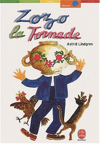 Emil i Lönneberga by Astrid Lindgren cover