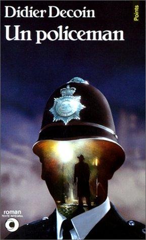 Un policeman