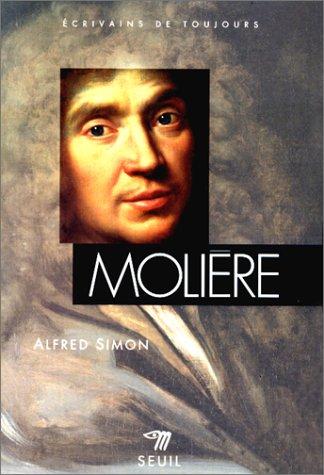 Ecrivains De Toujours by Alfred Simon cover