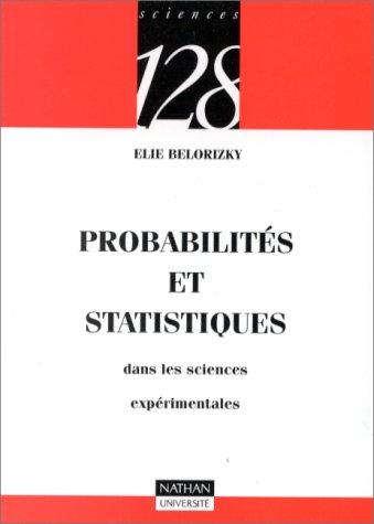 Le théâtre français depuis 1945 by Jean-Luc Dejean, Elie Belorizky, 128 cover