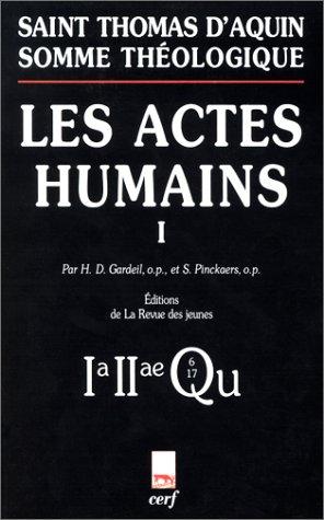 Somme théologique
