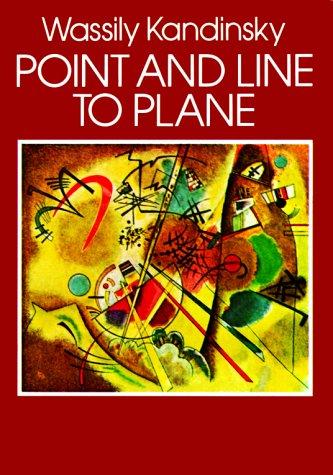 Point and line to plane
