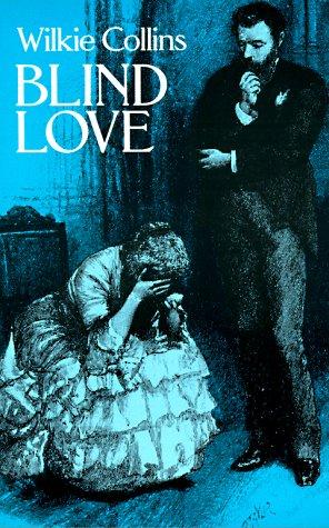 Blind love