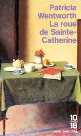 The Catherine Wheel