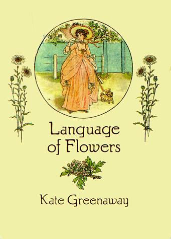 Language of flowers