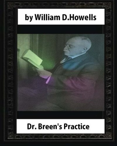 Doctor Breen's practice