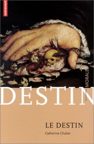 Le Destin