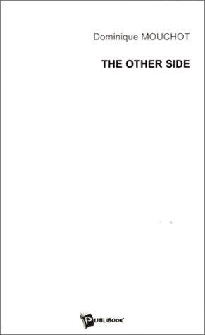 The Other Side (en français) by Dominique Mouchot cover