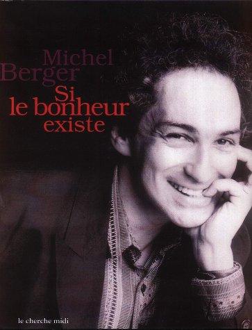 Michel Berger by France Gall cover