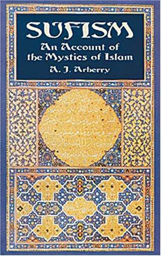 Sufism
