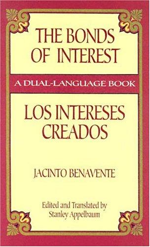 Los intereses creados