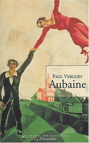 Aubaine