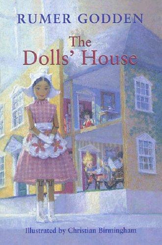 Doll's House