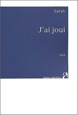 JÂai joui