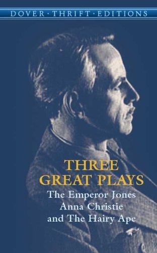 Three great plays