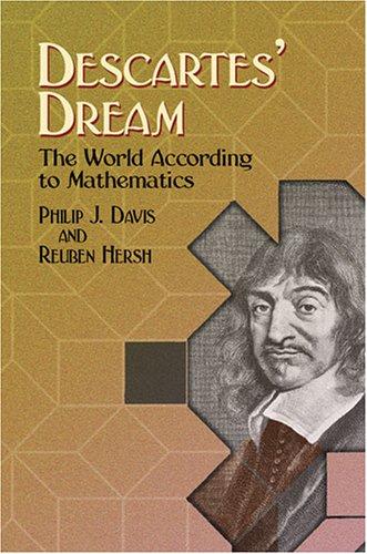Descartes' Dream