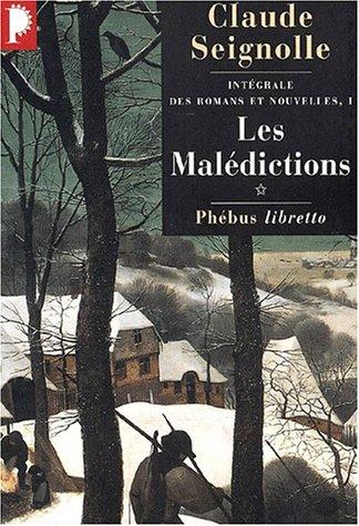 Les Malédictions