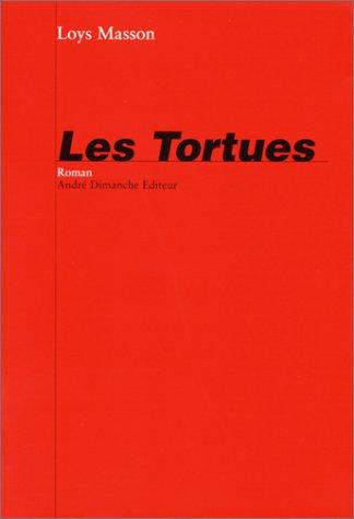 Les Tortues