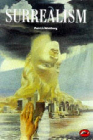 Surrealism