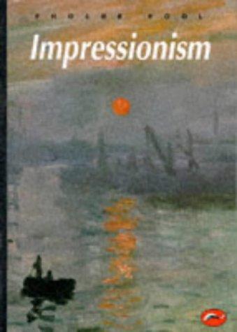Impressionism