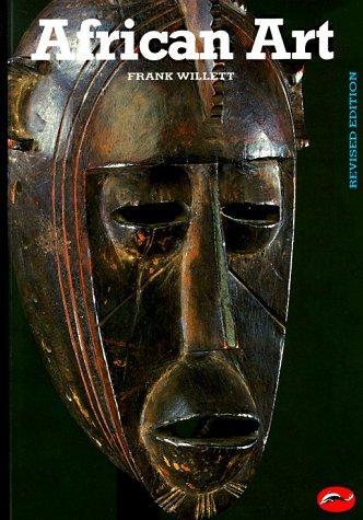 African art