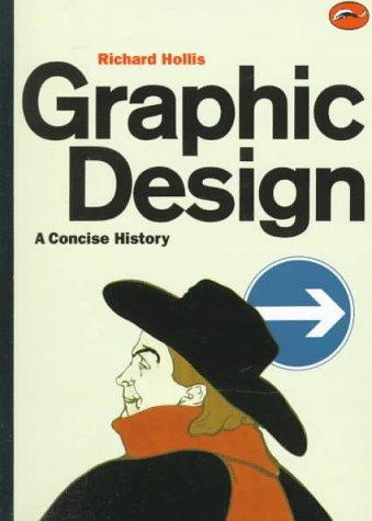 Graphic design